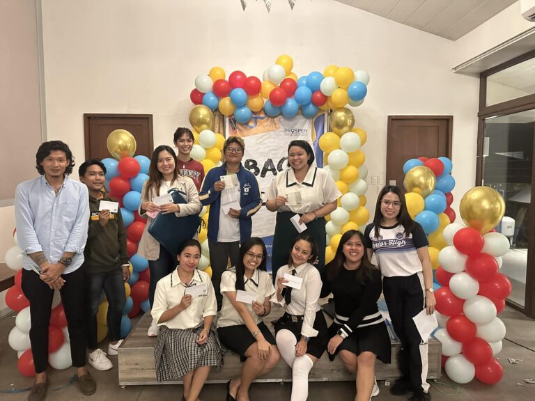 sch5