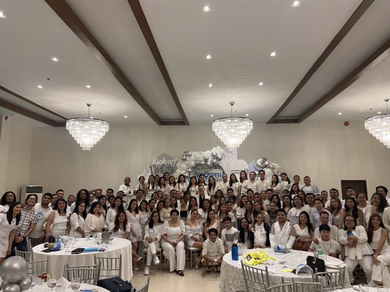 white party 4