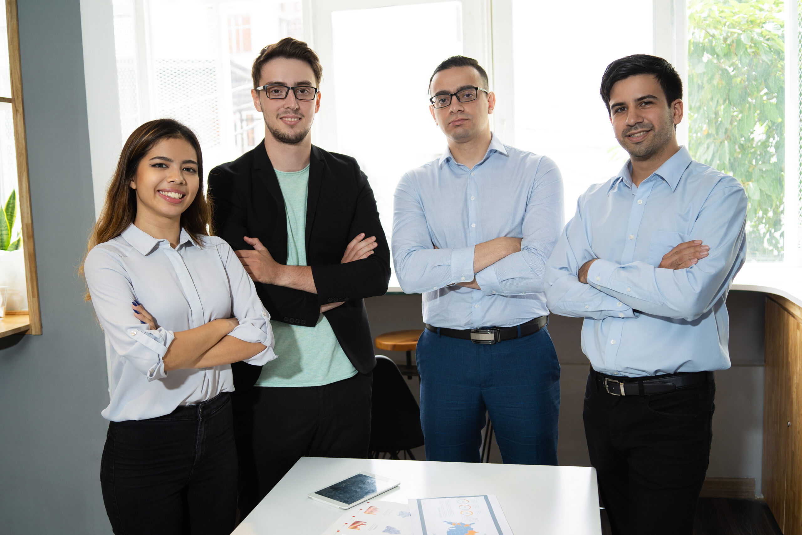 Careers work from home philippines